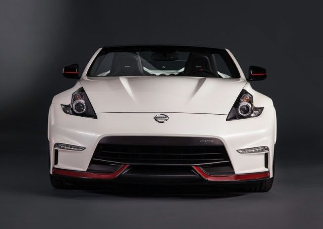 Concept_NISSAN_370Z_NISMO_ROADSTER_pic-4