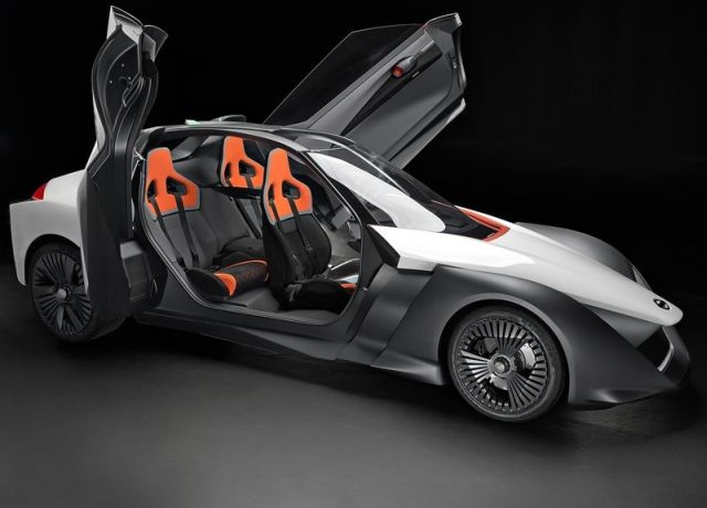 Concept_NISSAN_BLADEGLIDER_pic-2