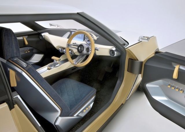 Concept_NISSAN_IDx_FREEFLOW_interior_pic_10