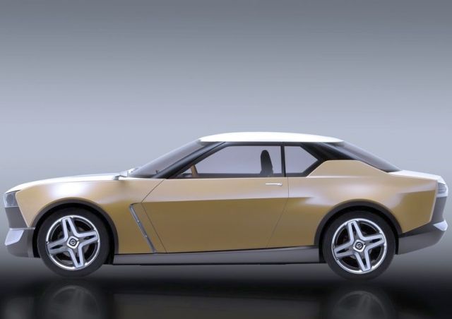 Concept_NISSAN_IDx_FREEFLOW_profile_pic_8