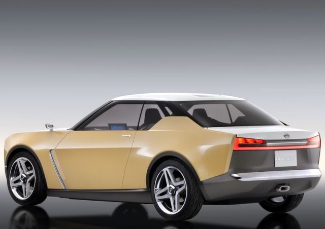 Concept_NISSAN_IDx_FREEFLOW_rear_pic_7