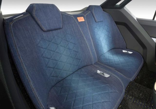 Concept_NISSAN_IDx_FREEFLOW_seats_pic_12