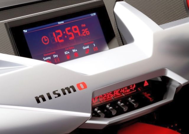 Concept_NISSAN_IDx_NISMO_dashboard_pic-9