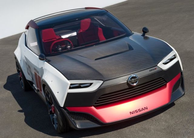 Concept_NISSAN_IDx_NISMO_front_pic-3