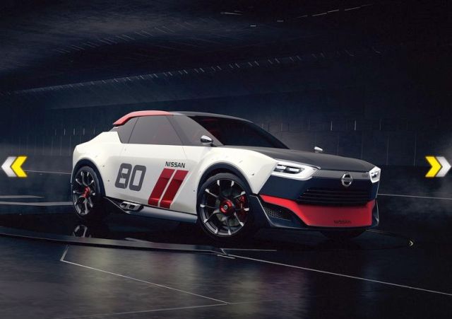 Concept_NISSAN_IDx_NISMO_front_pic-4