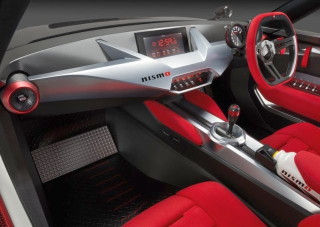 Concept_NISSAN_IDx_NISMO_interior_pic-11