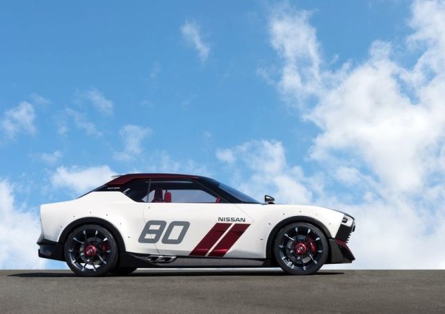 Concept_NISSAN_IDx_NISMO_profile_pic-5