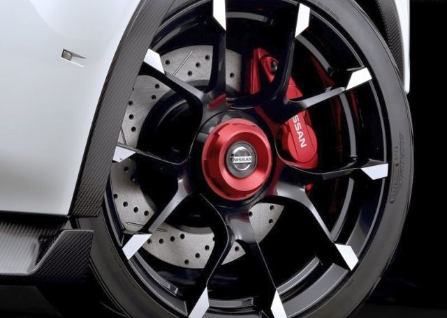 Concept_NISSAN_IDx_NISMO_rim_pic-13