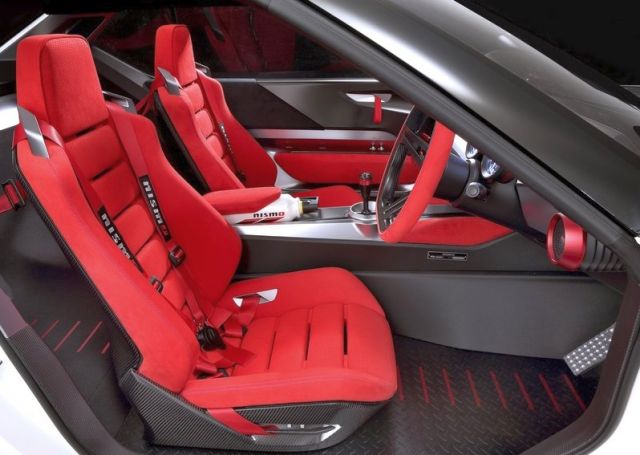 Concept_NISSAN_IDx_NISMO_seats_pic-12