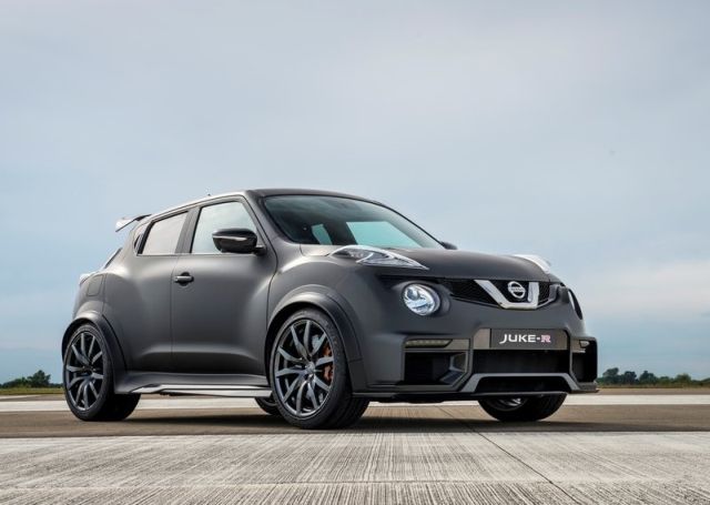Concept_NISSAN_JUKE-R_2.0_pic-2