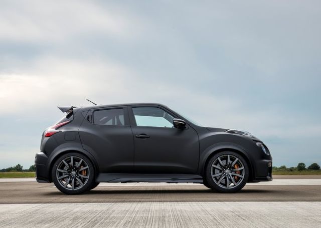 Concept_NISSAN_JUKE-R_2.0_pic-3