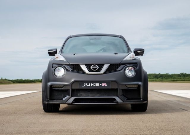 Concept_NISSAN_JUKE-R_2.0_pic-4