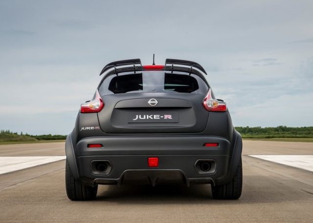 Concept_NISSAN_JUKE-R_2.0_pic-5
