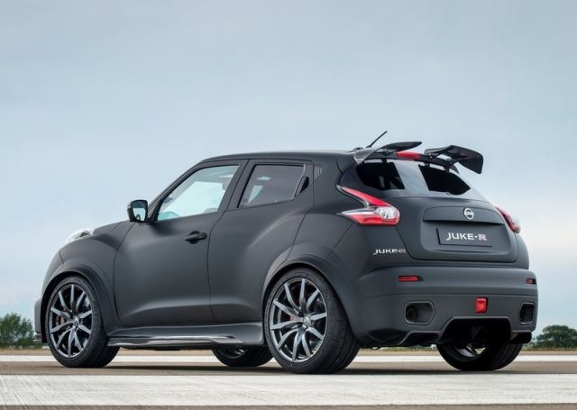 Concept_NISSAN_JUKE-R_2.0_pic-6
