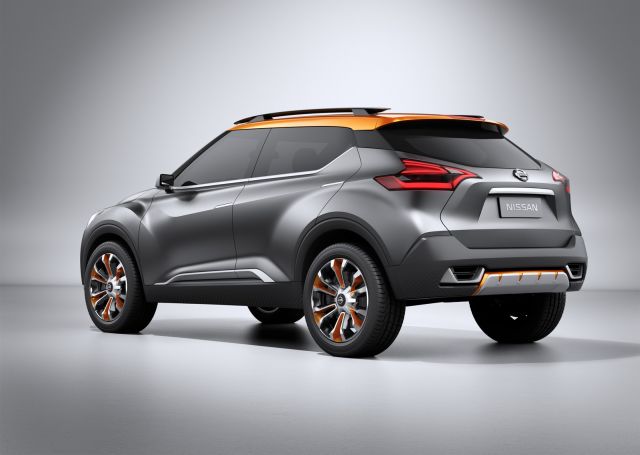 Concept_NISSAN_KICKS_pic-10