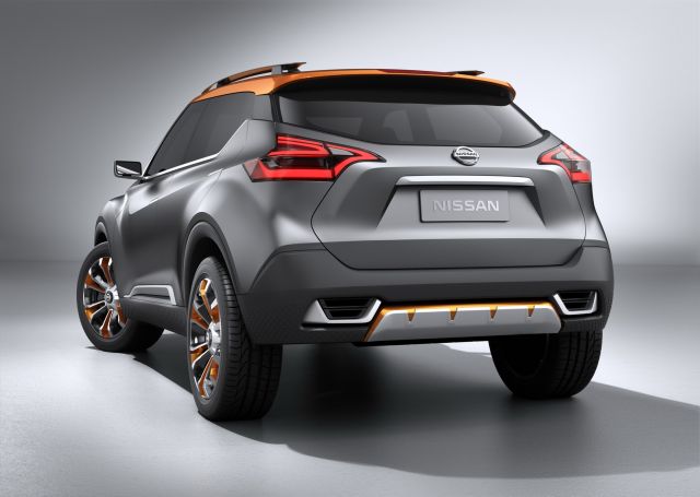 Concept_NISSAN_KICKS_pic-11