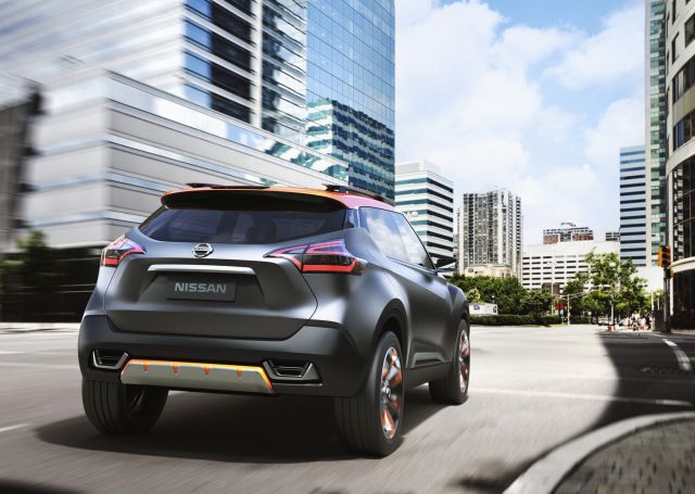 Concept_NISSAN_KICKS_pic-4