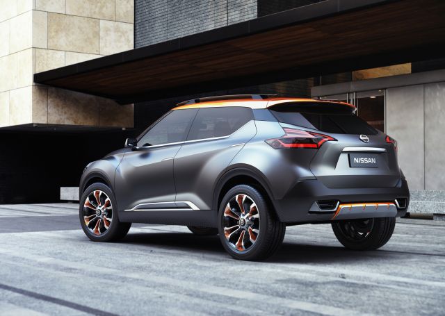 Concept_NISSAN_KICKS_pic-6