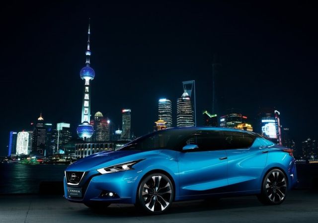 Concept_NISSAN_Lannia_pic-3