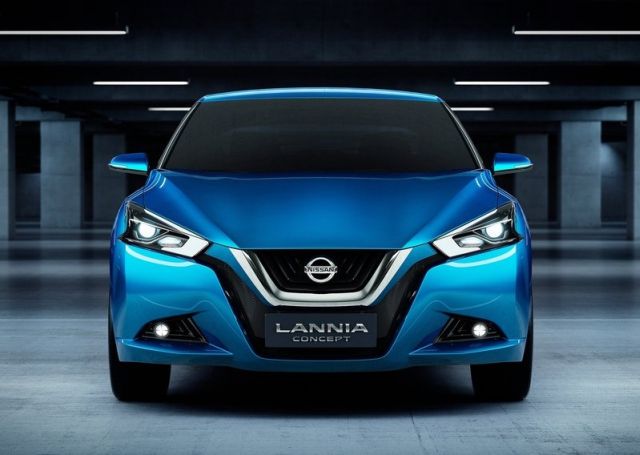 Concept_NISSAN_Lannia_pic-5