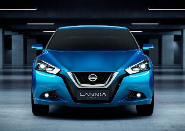 Concept_NISSAN_Lannia_pic-5