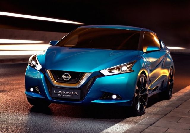 Concept_NISSAN_Lannia_pic-6