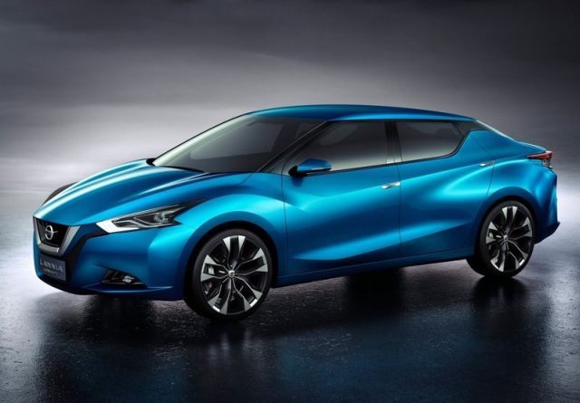 Concept_NISSAN_Lannia_pic-7