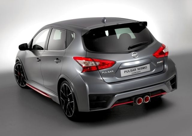 Concept_NISSAN_PULSAR_NISMO_Concept_pic-4