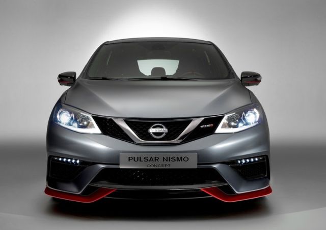 Concept_NISSAN_PULSAR_NISMO_Concept_pic-5