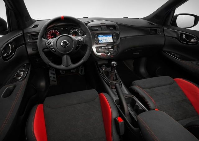 Concept_NISSAN_PULSAR_NISMO_Concept_pic-6