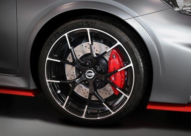 Concept_NISSAN_PULSAR_NISMO_Concept_pic-8