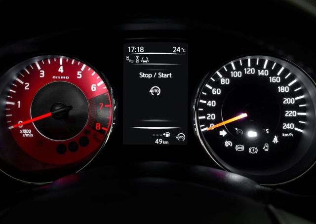 Concept_NISSAN_PULSAR_NISMO_Concept_pic-9