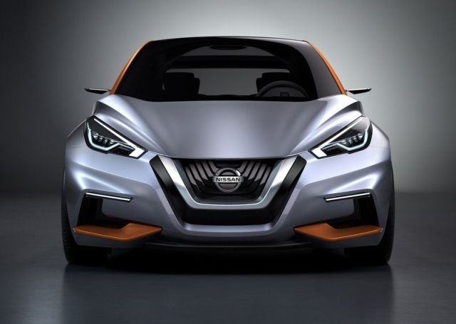 Concept_NISSAN_SWAY_pic-12