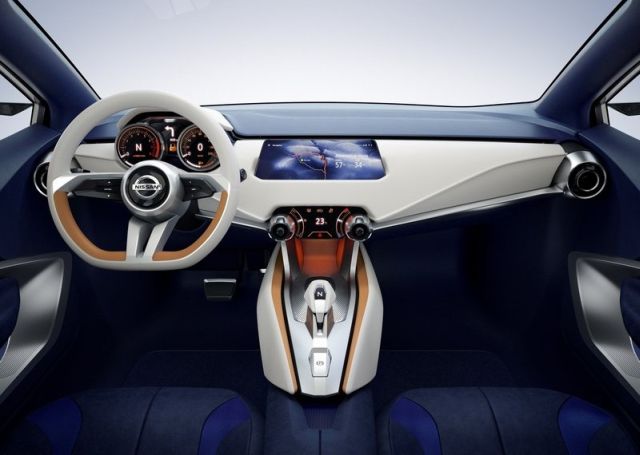 Concept_NISSAN_SWAY_pic-13