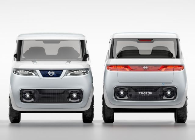 Concept_NISSAN_TEATRO_for_DAYZ_pic-3