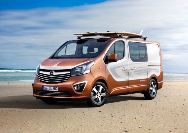 Concept_OPEL_VIVARO_pic-2