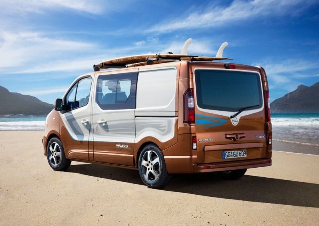 Concept_OPEL_VIVARO_pic-4