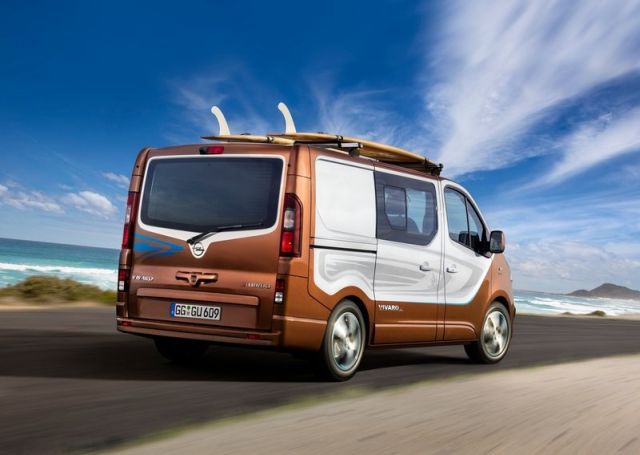 Concept_OPEL_VIVARO_pic-5