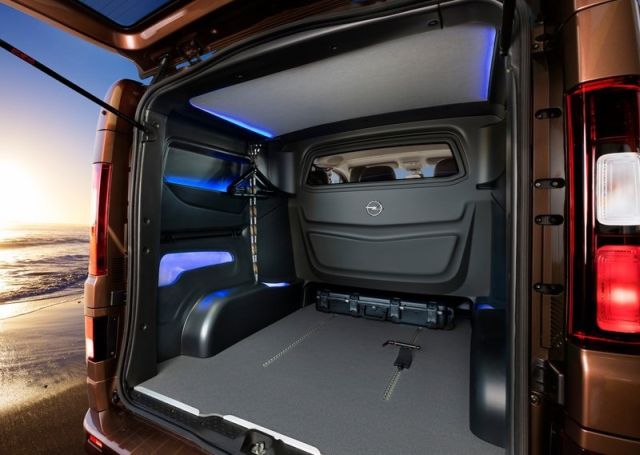 Concept_OPEL_VIVARO_pic-6
