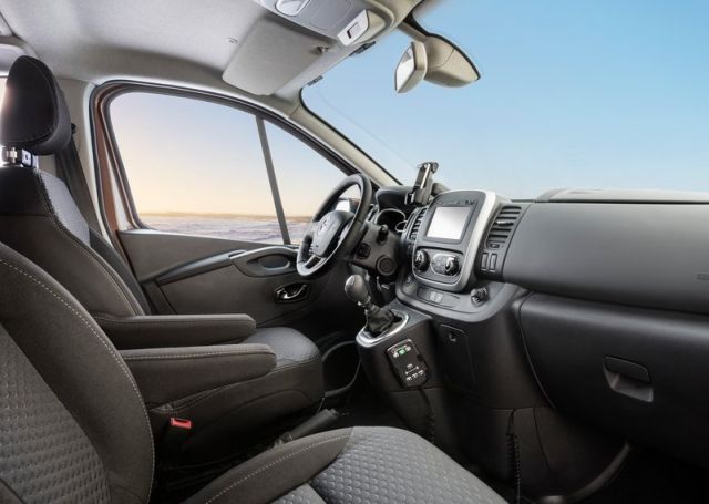 Concept_OPEL_VIVARO_pic-7