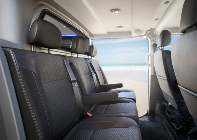 Concept_OPEL_VIVARO_pic-8