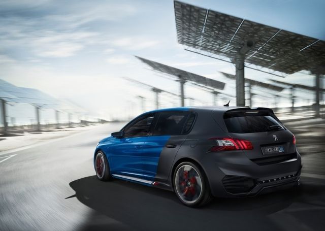 Concept_PEUGEOT_308_R_HYBRID_pic-4