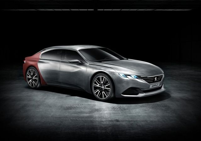 Concept_PEUGEOT_EXALT_front_pic-3