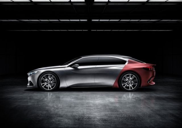 Concept_PEUGEOT_EXALT_profile_pic-4