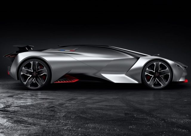 Concept_PEUGEOT_VISION_GRAN_TURISMO_pic-2