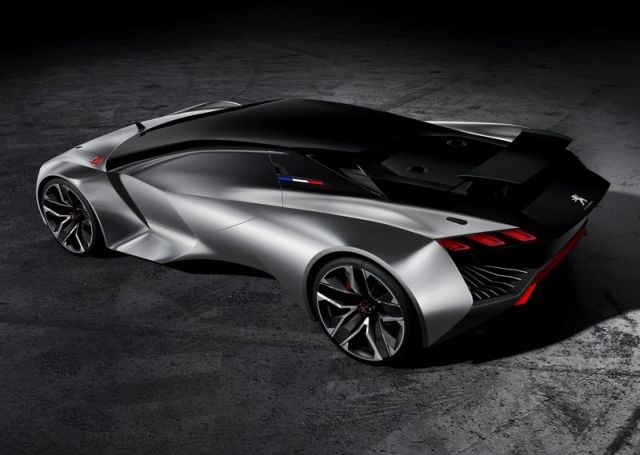 Concept_PEUGEOT_VISION_GRAN_TURISMO_pic-4