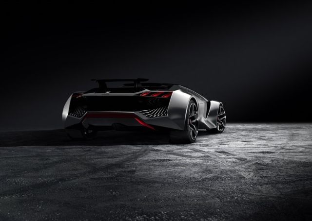 Concept_PEUGEOT_VISION_GRAN_TURISMO_pic-5