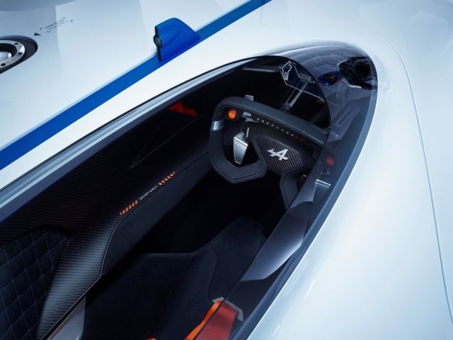 Concept_RENAULT_ALPINE_ VISION_GRAN_TURISMO_pic-6