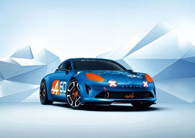 Concept_RENAULT_ALPINE_CELEBRATION_pic-2