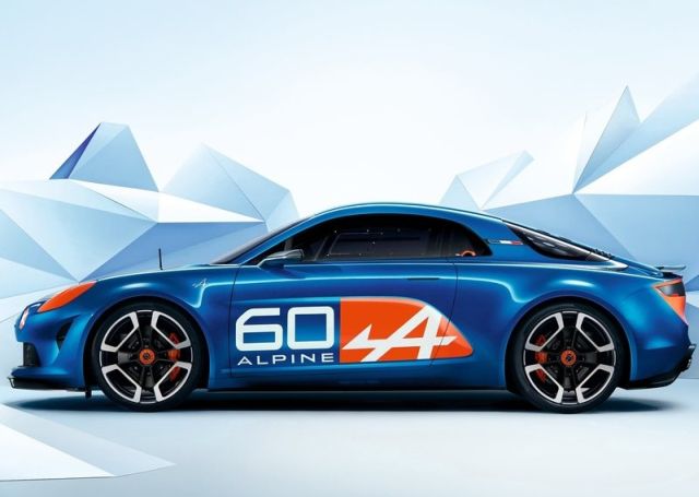 Concept_RENAULT_ALPINE_CELEBRATION_pic-3